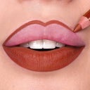 MESAUDA ARTIST LIPS Lip Pencil - 112 Pumpkin