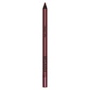 MESAUDA REBELIPS Waterproof Lip Pencil - 101 TAFFY