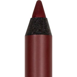 MESAUDA REBELIPS Waterproof Lip Pencil - 101 TAFFY