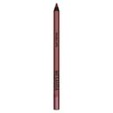 MESAUDA REBELIPS Waterproof Lip Pencil - 103 BLUSH