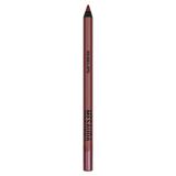 MESAUDA REBELIPS Waterproof Lip Pencil