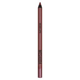 MESAUDA REBELIPS Waterproof Lip Pencil - 103 BLUSH