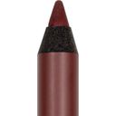 MESAUDA REBELIPS Waterproof Lip Pencil - 103 BLUSH