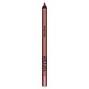 MESAUDA REBELIPS Waterproof Lip Pencil - 104 SEASHELL