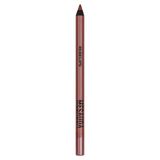 MESAUDA REBELIPS Waterproof Lip Pencil