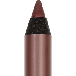 MESAUDA REBELIPS Waterproof Lip Pencil - 104 SEASHELL