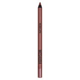 MESAUDA REBELIPS Waterproof Lip Pencil