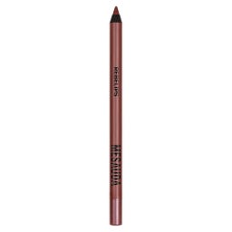 MESAUDA REBELIPS Waterproof Lip Pencil - 105 SKIN