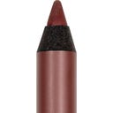 MESAUDA REBELIPS Waterproof Lip Pencil - 105 SKIN