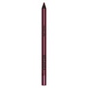 MESAUDA REBELIPS Waterproof Lip Pencil - 109 CURRANT
