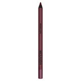 MESAUDA REBELIPS Waterproof Lip Pencil