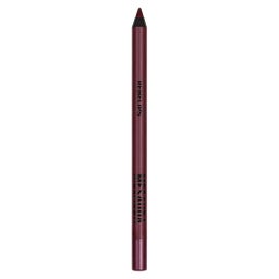 MESAUDA REBELIPS Waterproof Lip Pencil - 109 CURRANT