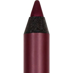 MESAUDA REBELIPS Waterproof Lip Pencil - 109 CURRANT