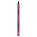 MESAUDA REBELIPS Waterproof Lip Pencil - 110 PEONY
