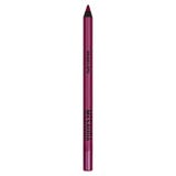 MESAUDA REBELIPS Waterproof Lip Pencil