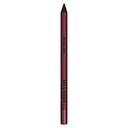 MESAUDA REBELIPS Waterproof Lip Pencil - 112 ORCHID