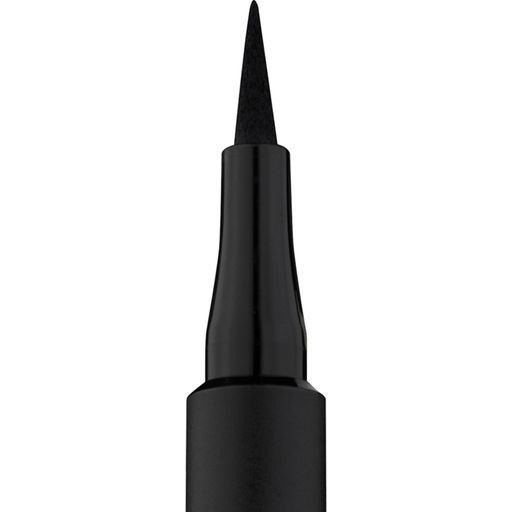 MESAUDA INK LINER MIDNIGHT Eyeliner - 1,20 ml
