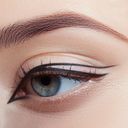 MESAUDA INK LINER MIDNIGHT Eyeliner - 1,20 мл