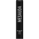 MESAUDA BIG AND THICK LASHES Mascara - 13 ml