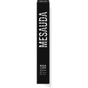 MESAUDA MEGA LASH Mascara - 14 ml