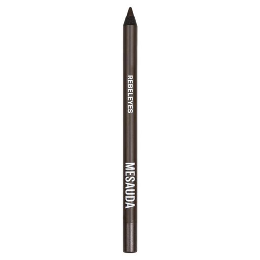 MESAUDA REBELEYES Waterproof Eye Pencil - 103 BEAR