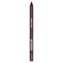 MESAUDA REBELEYES Waterproof Eye Pencil - 104 SPICE