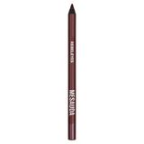 MESAUDA REBELEYES Waterproof Eye Pencil