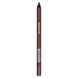 MESAUDA REBELEYES Waterproof Eye Pencil - 104 SPICE