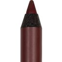 MESAUDA REBELEYES Waterproof Eye Pencil - 104 SPICE