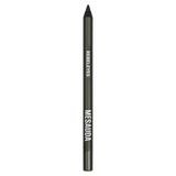 MESAUDA REBELEYES Waterproof Eye Pencil