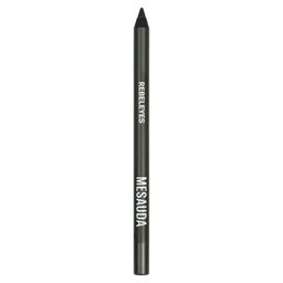 MESAUDA REBELEYES Waterproof Eye Pencil - 106 SEAWEED