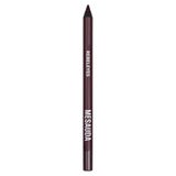 MESAUDA REBELEYES Waterproof Eye Pencil