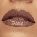 MESAUDA CULT Creamy Lipstick - 102 PRINCE
