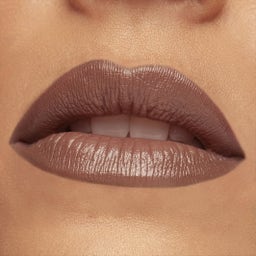MESAUDA CULT Creamy Lipstick - 102 PRINCE