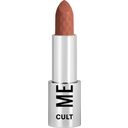 MESAUDA CULT Creamy Lipstick - 103 IDOL