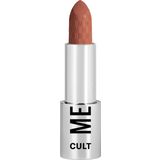 MESAUDA CULT Creamy Lipstick