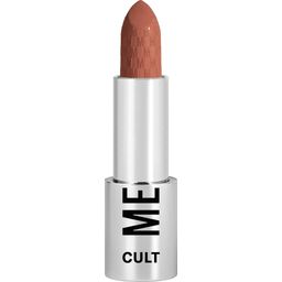 MESAUDA CULT Creamy Lipstick - 103 IDOL