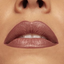 MESAUDA CULT Creamy Lipstick - 105 STAR