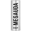 MESAUDA CULT Creamy Lipstick - 107 WHISPER