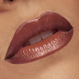 MESAUDA CULT Creamy Lipstick - 107 WHISPER