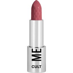MESAUDA CULT Creamy Lipstick - 110 QUEEN