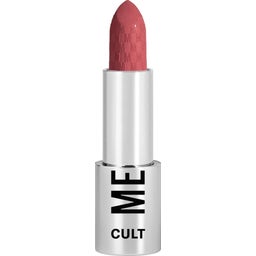 MESAUDA CULT Creamy Lipstick - 111 TOP