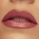 MESAUDA CULT Creamy Lipstick - 111 TOP