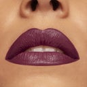 MESAUDA CULT Creamy Lipstick - 113 V.I.P