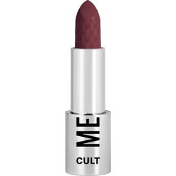 MESAUDA CULT Creamy Lipstick - 114 MUSE