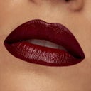 MESAUDA CULT Creamy Lipstick - 114 MUSE