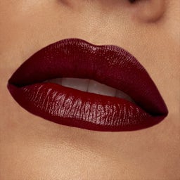 MESAUDA CULT Creamy Lipstick - 114 MUSE