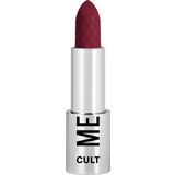 MESAUDA CULT Creamy Lipstick