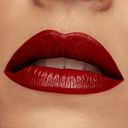 MESAUDA CULT Creamy Lipstick - 115 IDOL