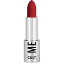 MESAUDA CULT Creamy Lipstick - 116 BOSS
